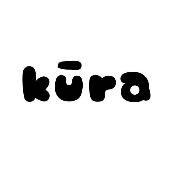 KŪRA